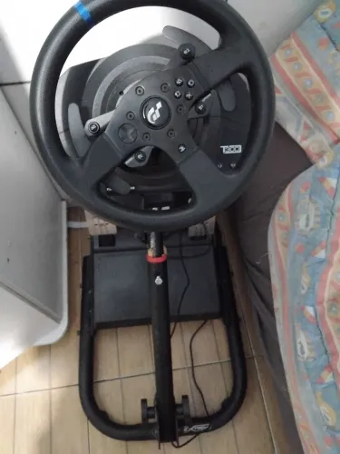 Vendo Volante T300