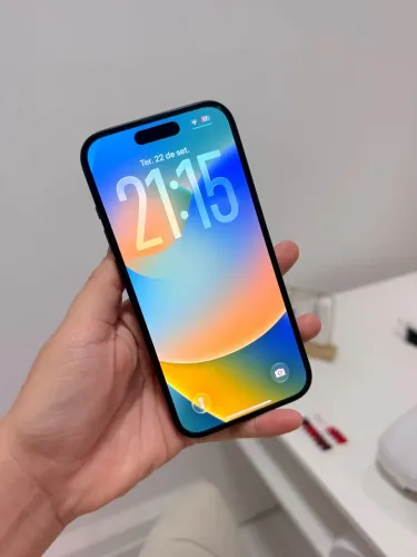 iphone 15 128 GB TODO ORIGINAL