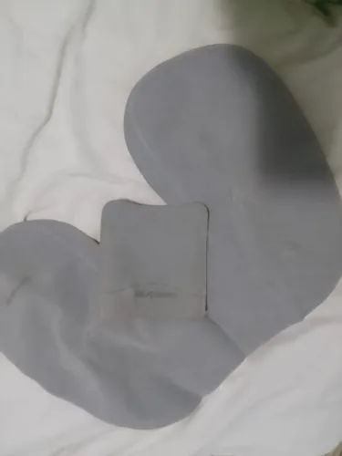 Descanso para Cabeça ( Viagem) Sansonite