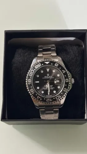 Rolex Oyster perpetual