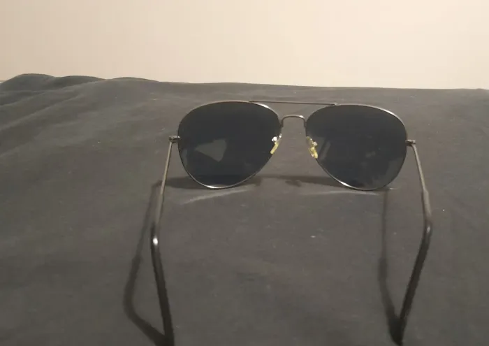 OCULOS AVIADOR