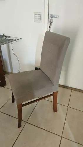 Cadeira