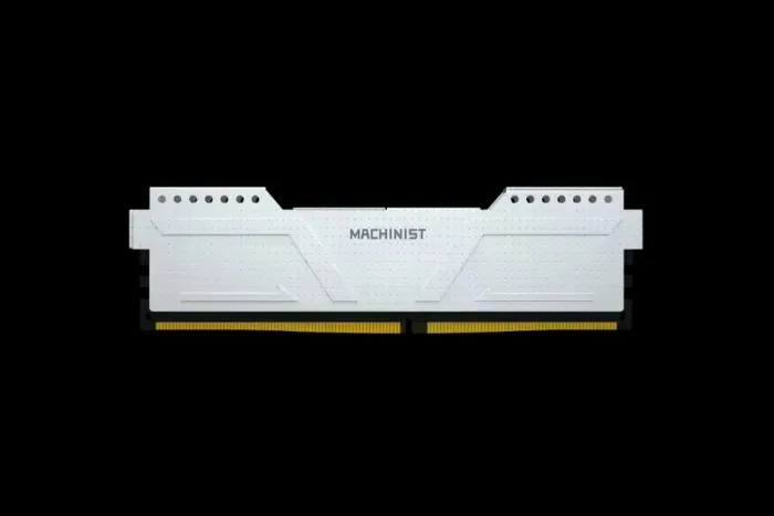MEMÓRIA DDR4 16GB