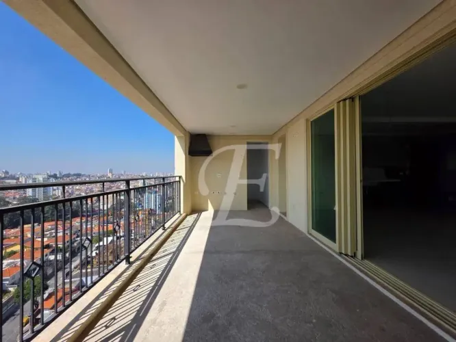 Cobertura à venda, 256 m² por R$ 3.500.000,00 - Jardim Sao Paulo(Zona Norte) - São Paulo/S
