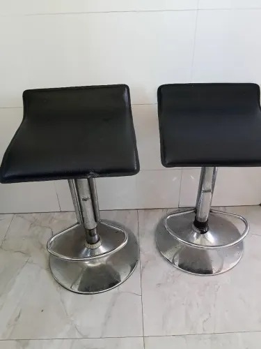 Banquetas
