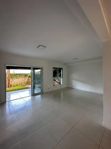 CASA PARA ALUGAR NO JARDIM DAS PAINEIRAS, EM CAMPINAS/SP