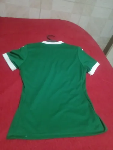 Camisa PALMEIRAS original