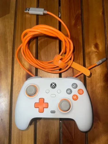Xbox série S