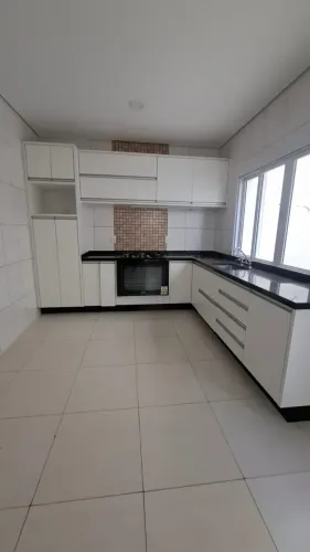 CASA PARA LOCACAO CONDOMINIO VILA DE FIRENZE BRAGANCA PAULISTA SP