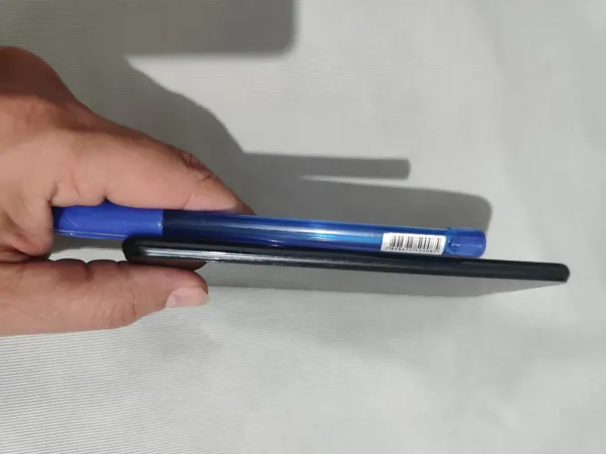 XIAOMI 11 LITE 5G NE