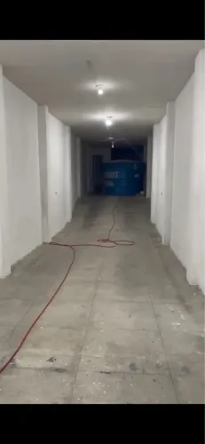 Ponto comercial Av. Adalgisa Moura, Toritama