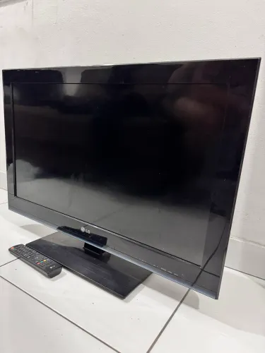 TV LG 42 POLEGADAS