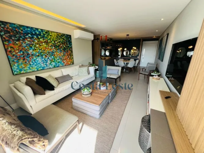 Quay Luxury Home Design