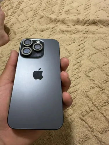 Celular ? 14 Pro Max c?