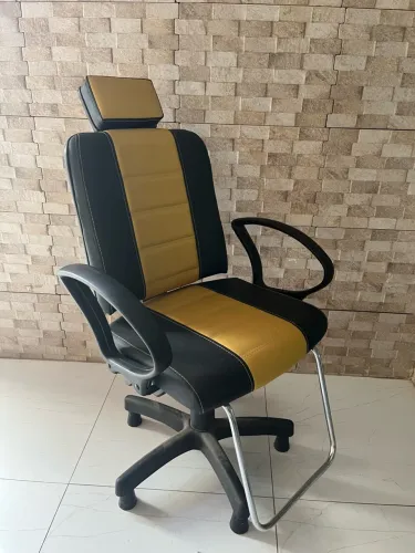Cadeira gamer