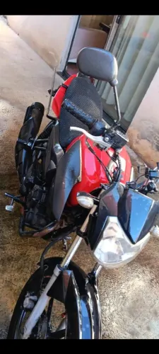 factor 150 2019
