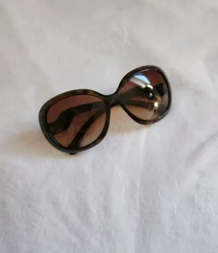 óculos de sol dolce gabbana original