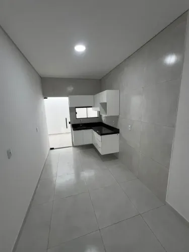 Condomínio Parque das Laranjeiras| 2qrts| modulados| climatização prox Nilton lins