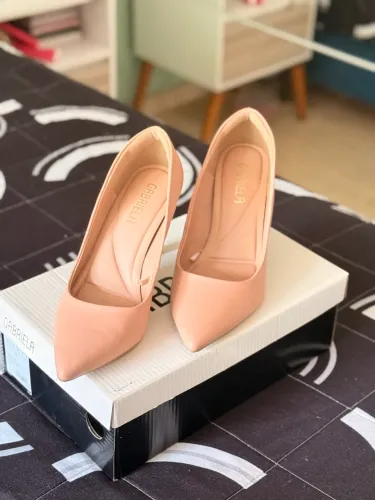 scarpin Gabriela