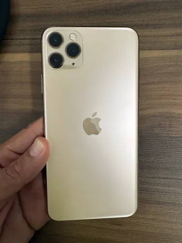 IPhone 11 Pro Max 256