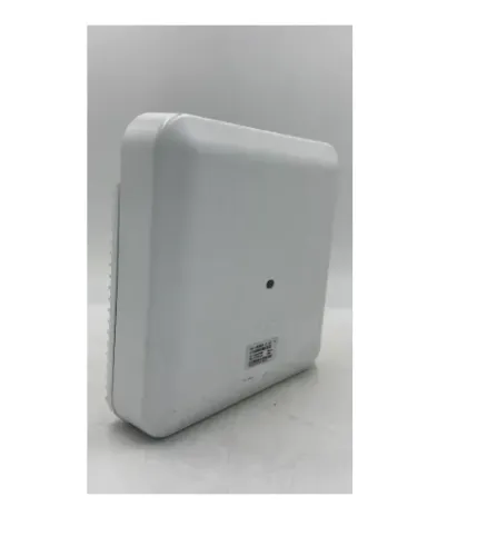 Access Point Cisco Aironet 3800i 802.11ac Air-Ap3802I-Z-K9