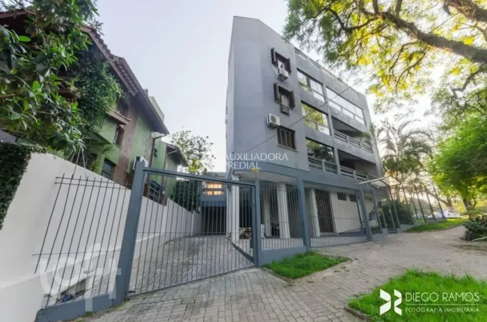 Grande oportunidade no bairro Cristo Redentor.