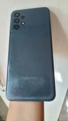Celular a13