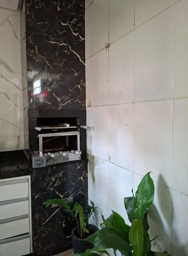Vende-se imóveis em Belo Horizonte e região metropolitana