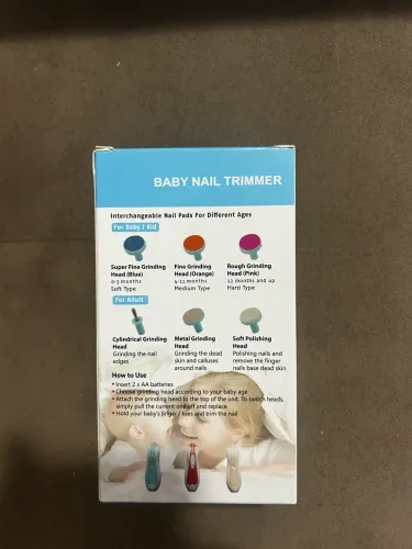 Canguru baby