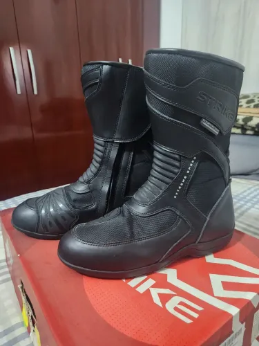 Bota Texx V2 nr. 42