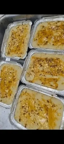 Empadão