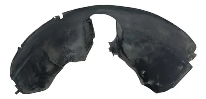 Para-barro Lameiro Dianteiro Esquerd Strada 2008 2009 A 2012