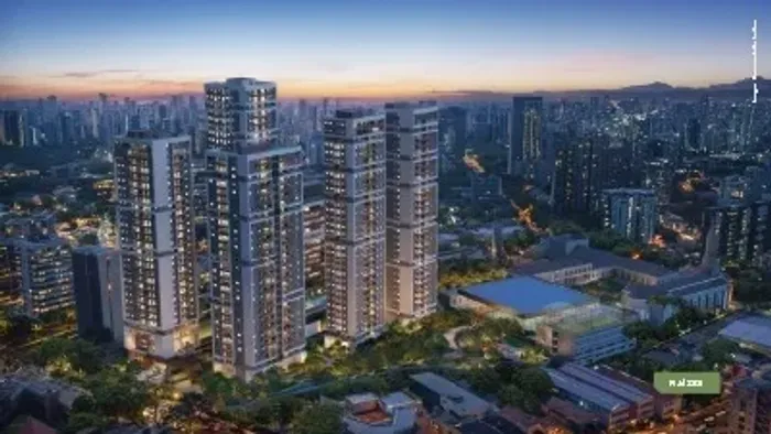 Apartamento à venda no Ilha do Leite, Recife