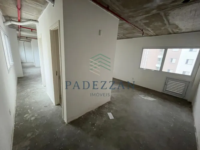 SALA COMERCIAL I START OFFICE TABOÃO I TABOÃO DA SERRA