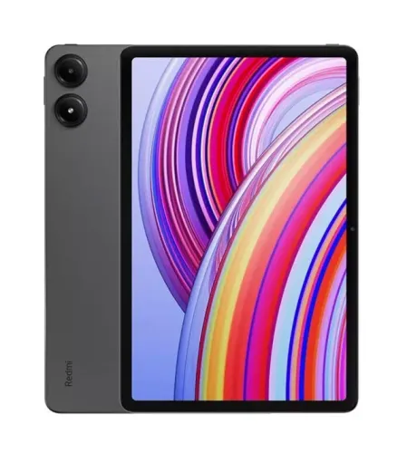 Xiaomi Redmi Pad Pro 8gb + Caneta Stylus