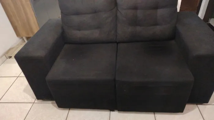 Vedo