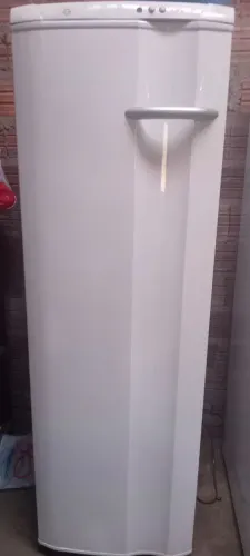 Freezer