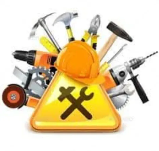 Jardineiro paisagista 