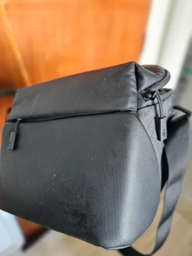 Bag dji mini 4 pro