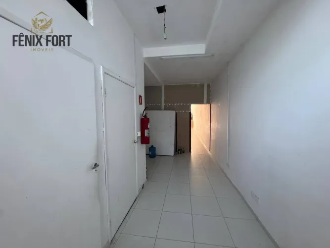 Loja Boqueirão!!