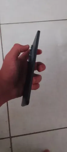 Celular infinix hot 60+
