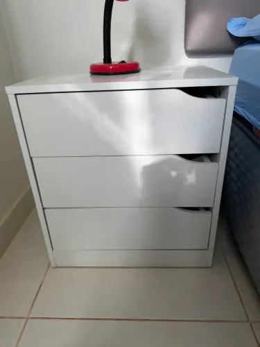 Tok stok