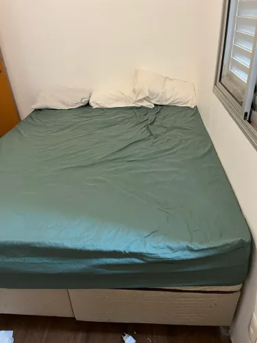 CAMA QUEEN SIZE