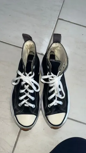 Vendo Tênis All Star Converse Original
