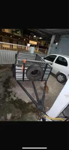Carroça