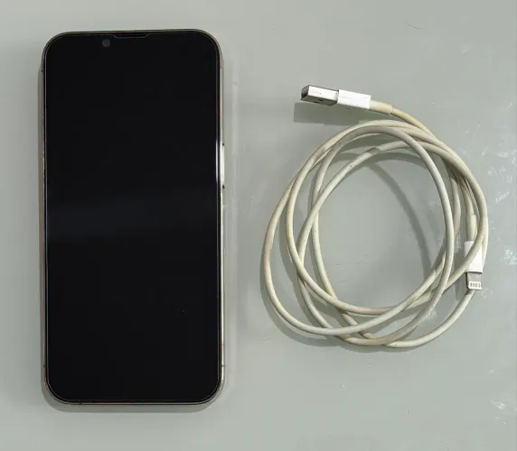 iPhone 13 Pro (512gb)