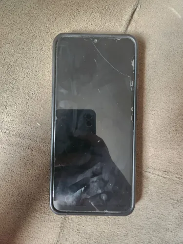 Galaxy A03 Core 