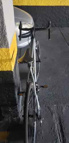BIKE OGGI VELOCER
