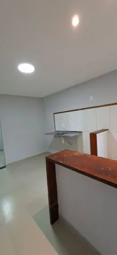 Apartamento em Cem Braças - Búzios/RJ.