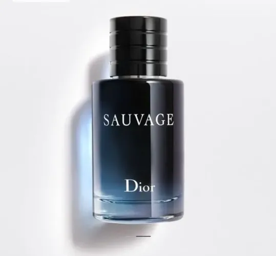 Sauvage